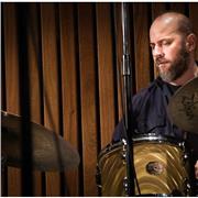 Clases de Batería en San Antonio de Padua